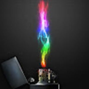 Meet your Posher, Galarciso